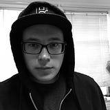 Josh Hrala