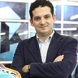 Alvaro Abreu