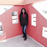 Sohini Ghosh