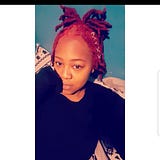 Sade` The Creative