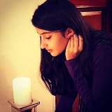 Tanvi Talwar