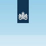 Justitie en Veiligheid