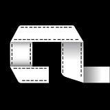 CINEFILUCHO