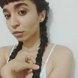 Letícia Kévila
