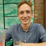 Boris Gordts