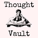 Thought Vault