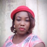 Olutodimu Oyeyemi Oyebanji