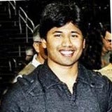 Arun Karnati