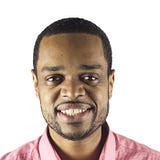 Kevin Bourne