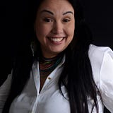 Márcia Cristina Figueiras Gonçalves