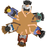 ChangeLab Solutions