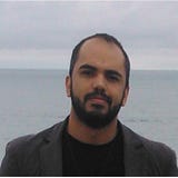 Renan Faria (Port.)