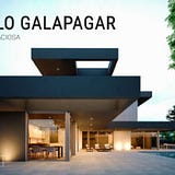 Casas Modulares A Obrasnet E Um Fabricante Premium De By Remodelacoes De Interiores Obrasnet Casas Modulares Medium