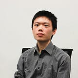 Deng Xiang