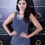 Prili Avichal