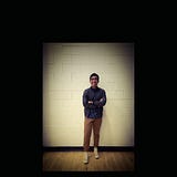 Dinh Phm