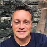 Bret Itskowitch