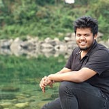 Akash Shanker