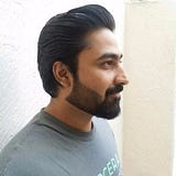 Hassaan Pasha