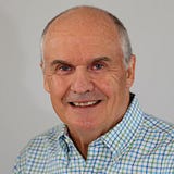 Warren Weber