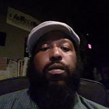 Reginald Simms