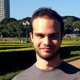 Camilo Oliveira