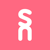 Supernotes