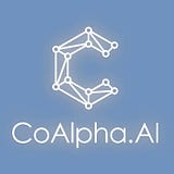 CoAlpha AI