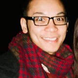 Vu Trong