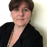 Petra Diener