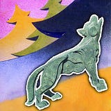 Settimana della cultura calabrese