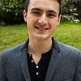 Gabriel Padis