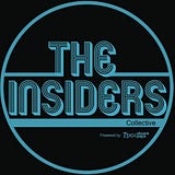 The Insiders Co.