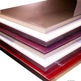 Kitchen Cupboard Doors