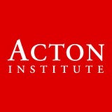 Acton Institute
