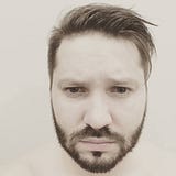 Oleg