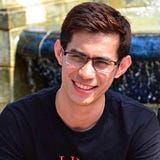 Steven Nguyen