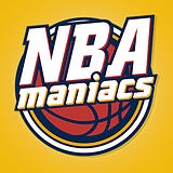 nbamaniacs