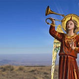 Laís