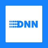 dnnmedia