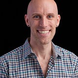 Brian Thurston Bralczyk