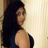Jaya Sundaresh