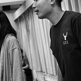 Isaac Yeung