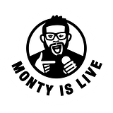 Monty Lokesh Kataria
