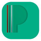 Psiquḗ XXI