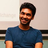 Shitij Nigam