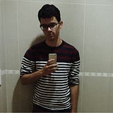 Vitor César