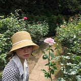 ladygrey
