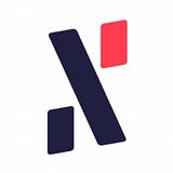 Alephium