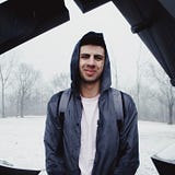 Ali Abiba
